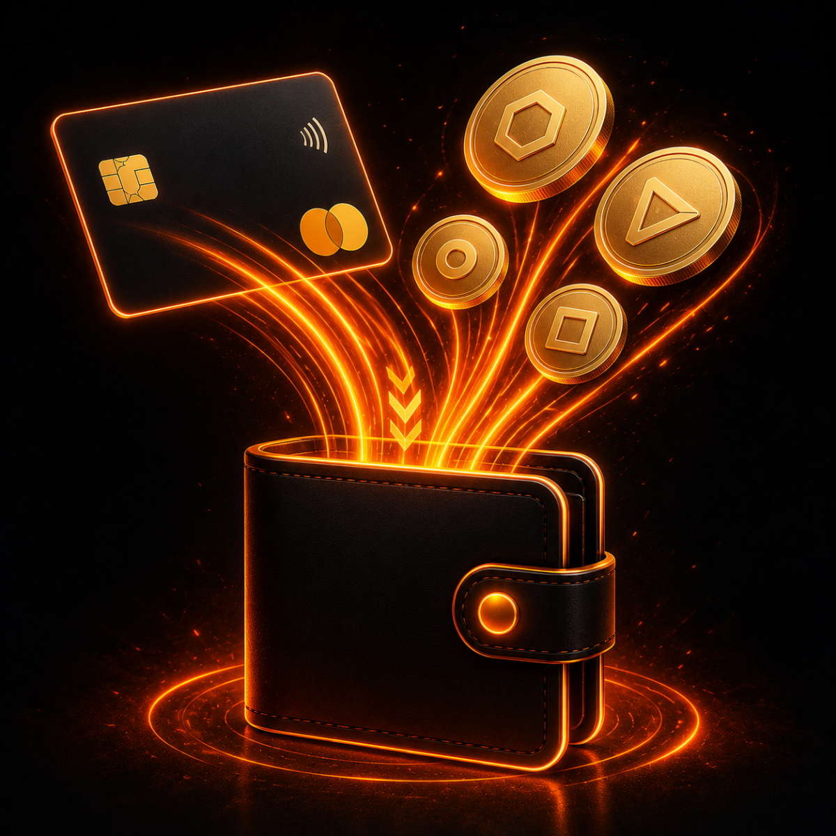 Ignition Casino deposit methods